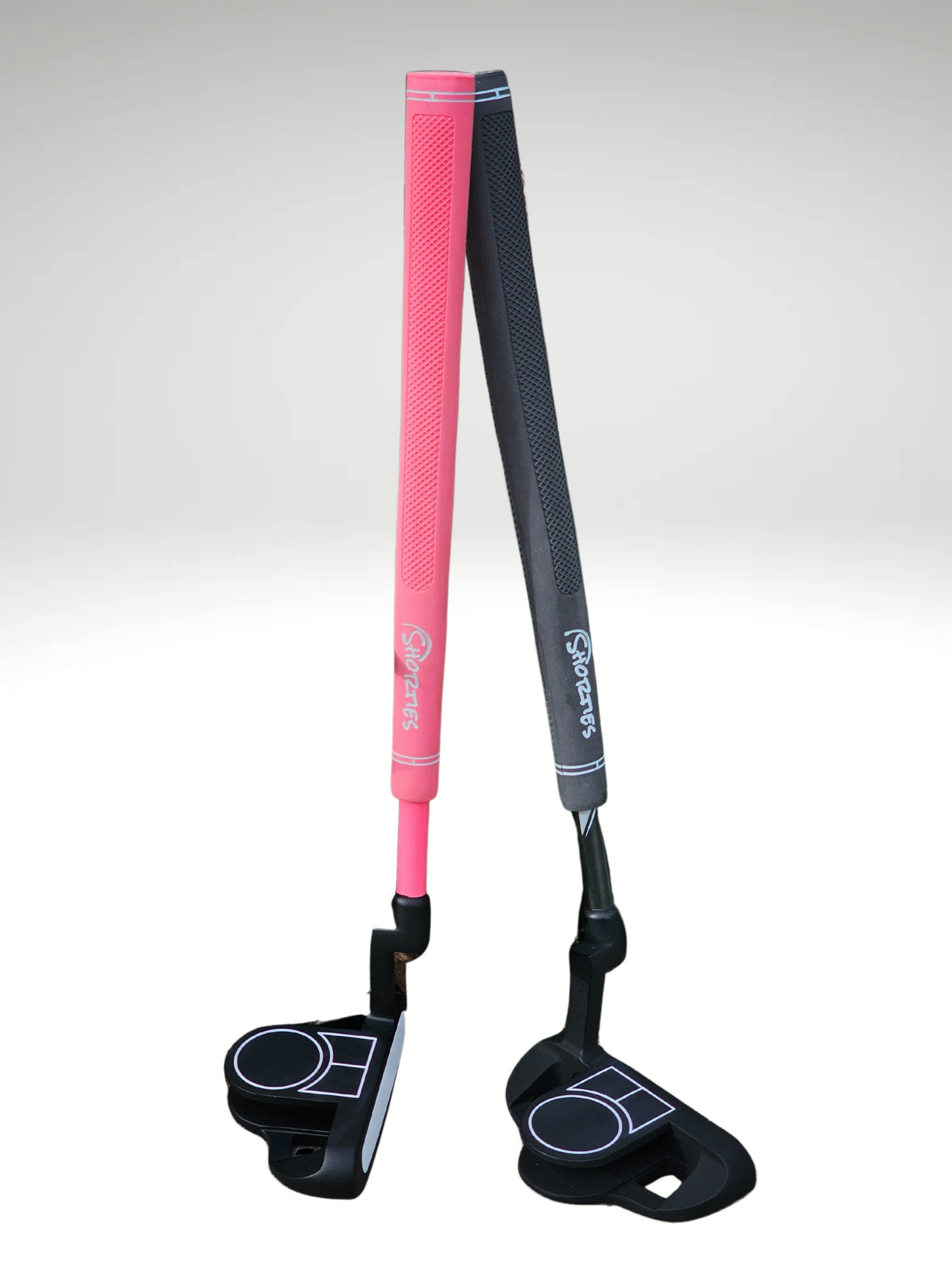 Shorties™ Baby Putter - Founder's Edition