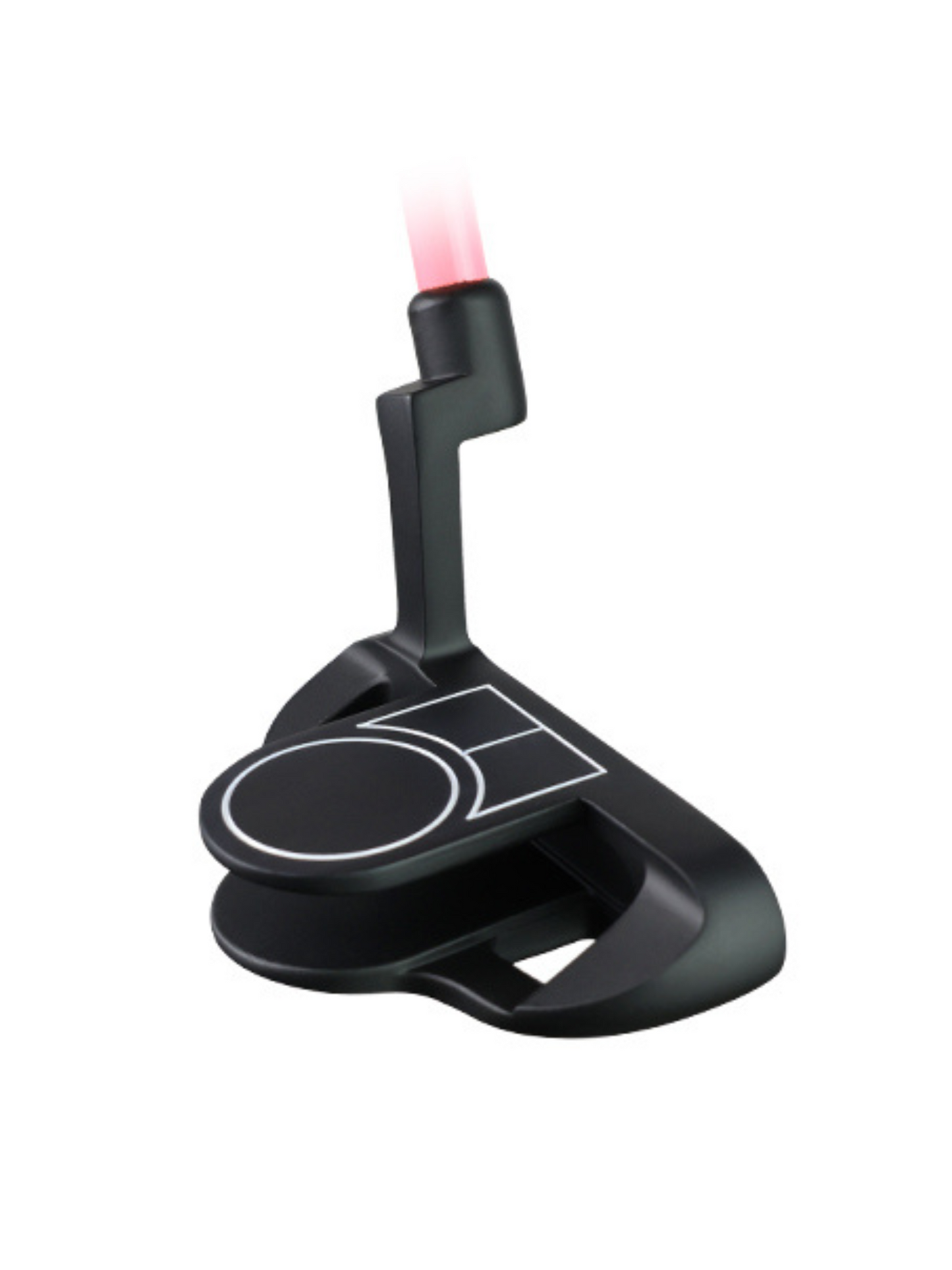 Shorties™ Baby Putter - Founder's Edition
