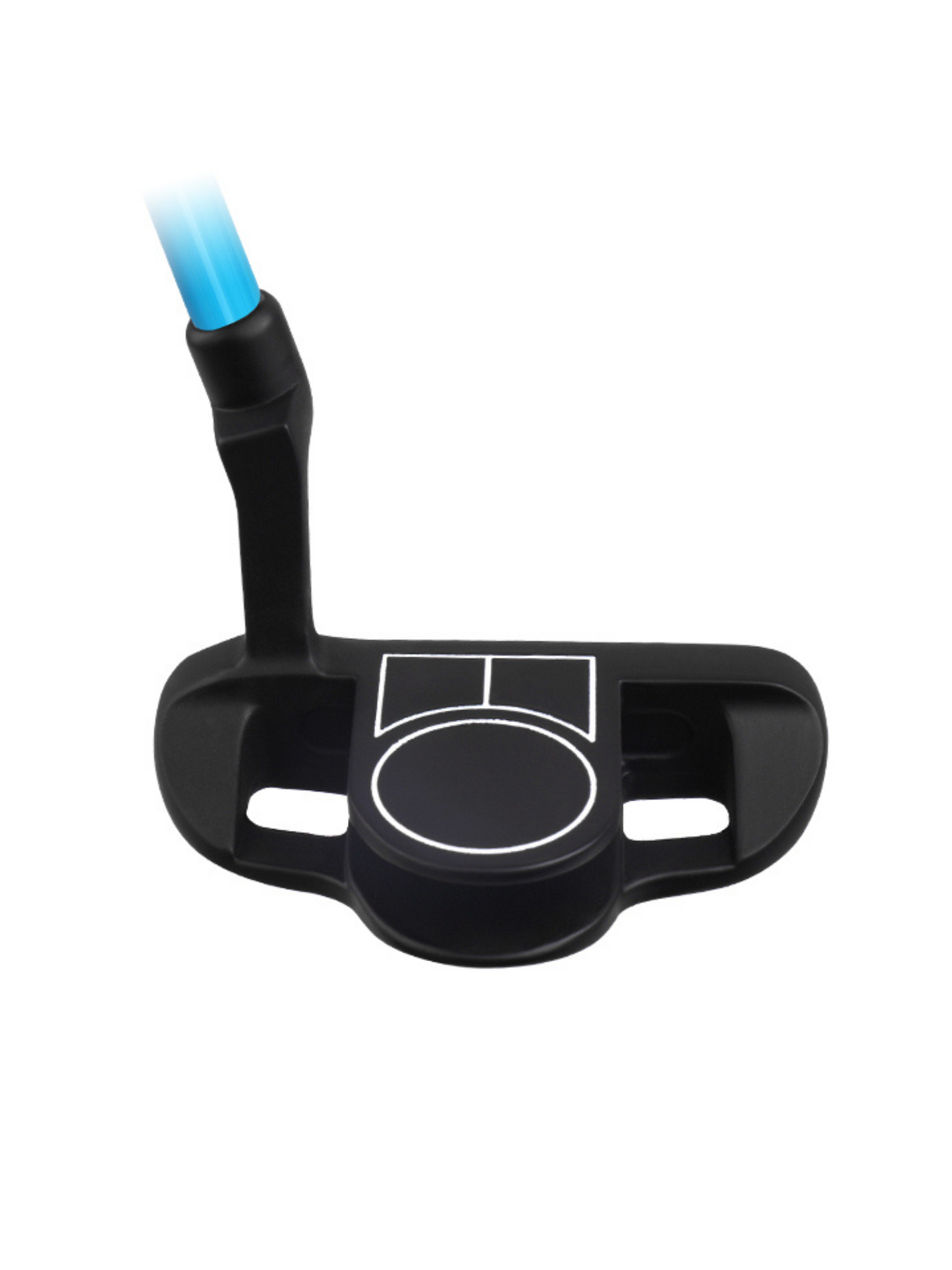 Shorties™ Baby Putter - Founder's Edition