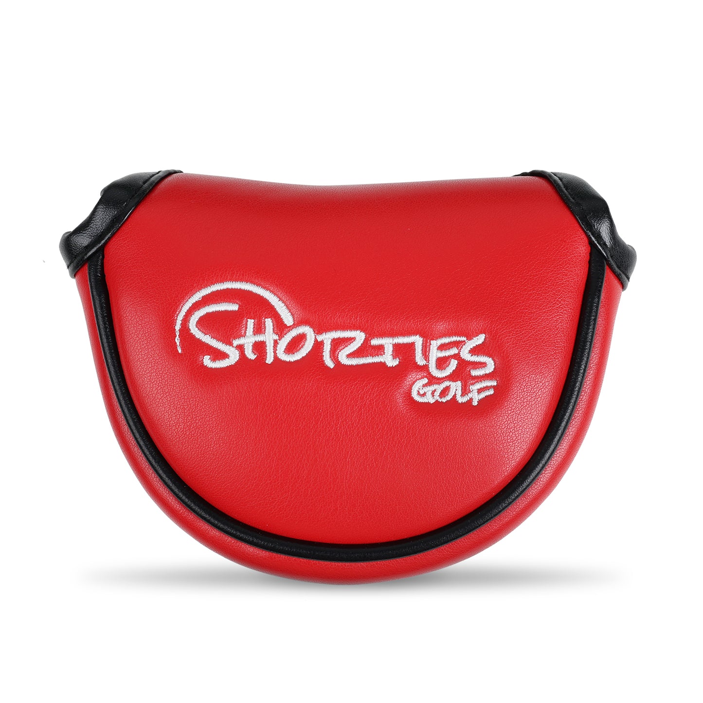 Shorties Magnetic Putter Cover