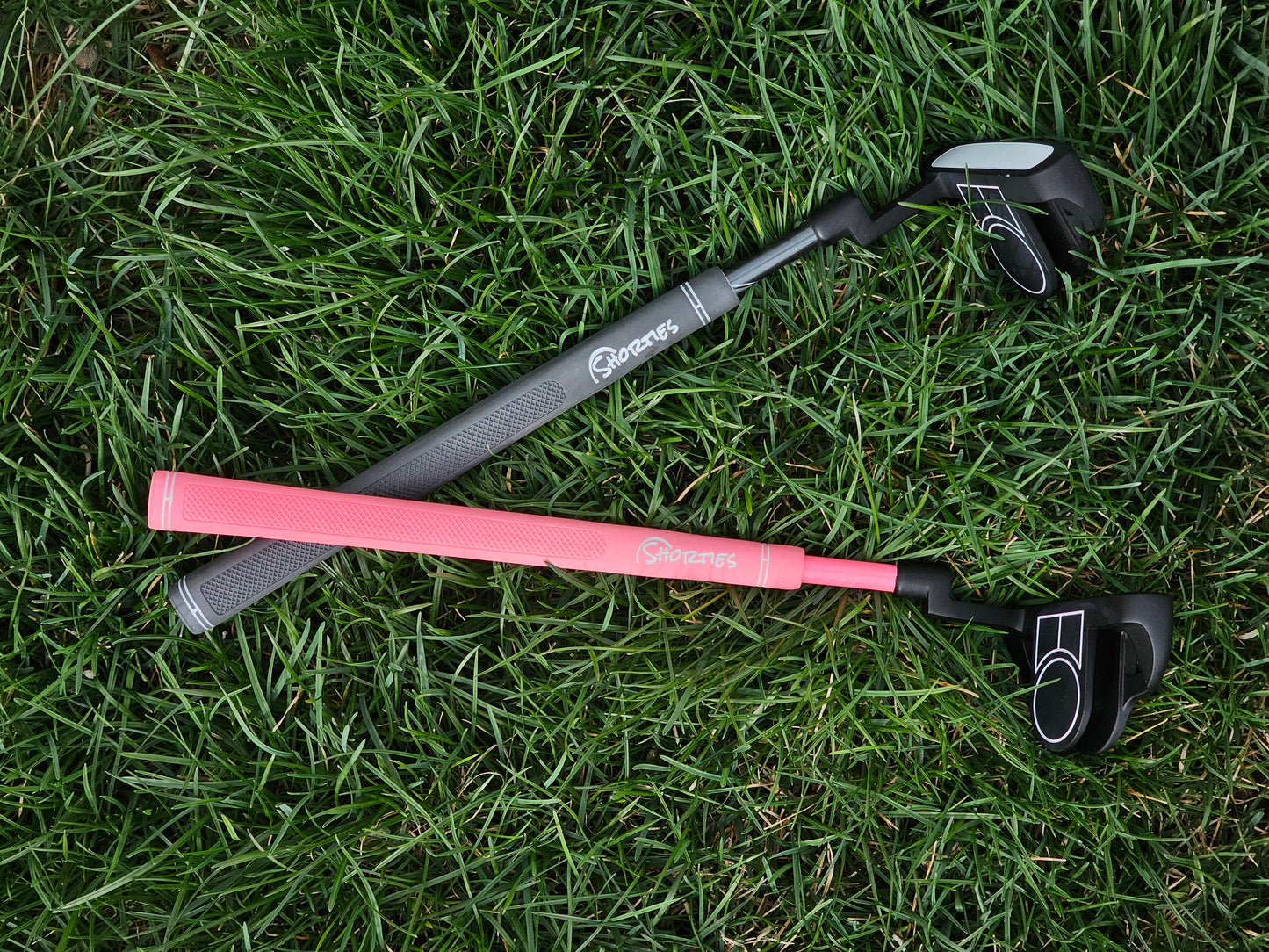 Shorties™ Baby Putter - Founder's Edition