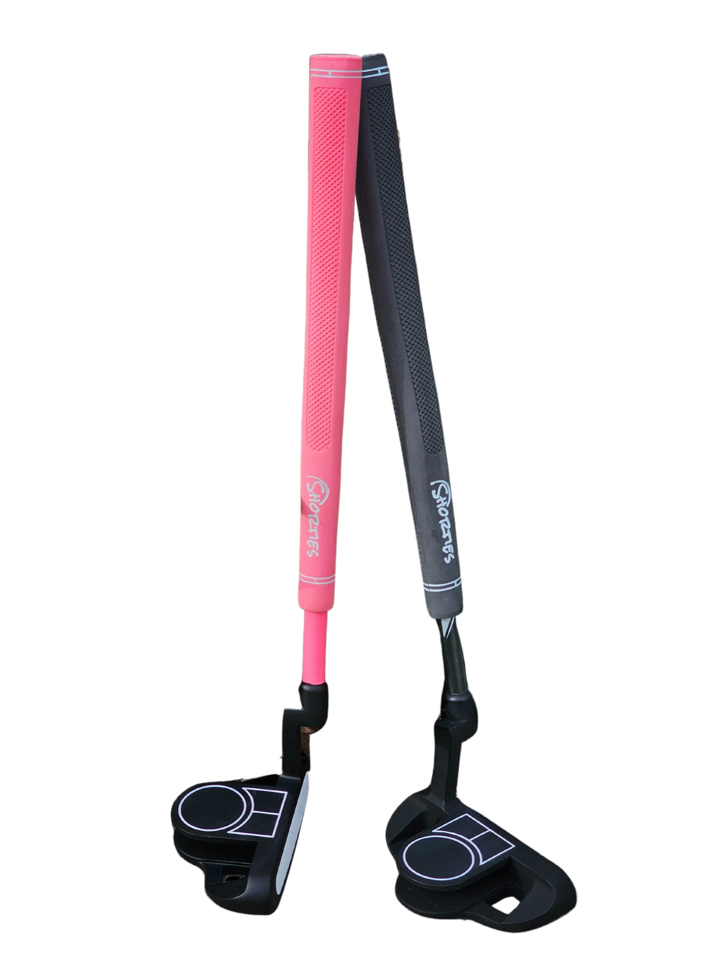 Shorties™ Baby Putter - Founder's Edition