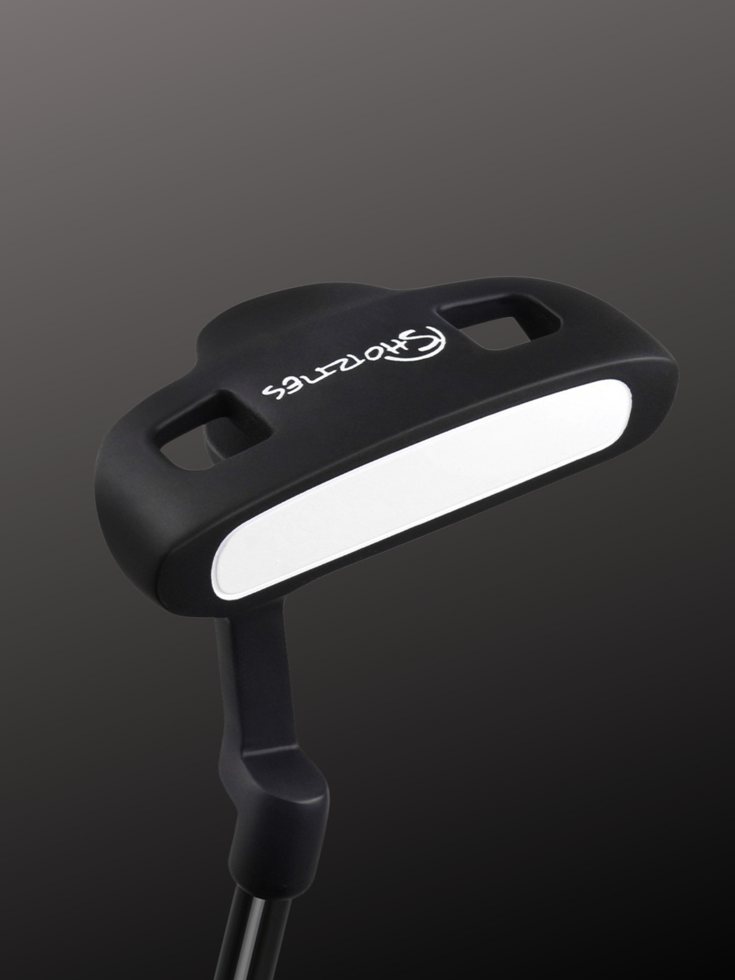 Shorties™ Baby Putter - Founder's Edition