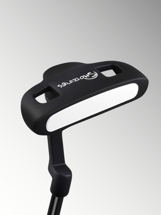 Shorties™ Baby Putter - Founder's Edition
