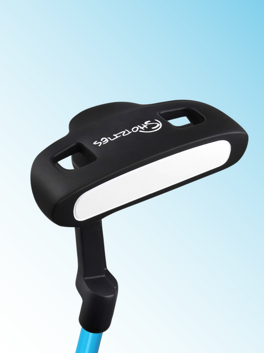 Shorties™ Baby Putter - Founder's Edition
