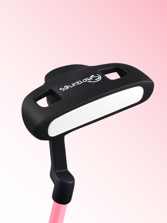 Shorties™ Baby Putter - Founder's Edition