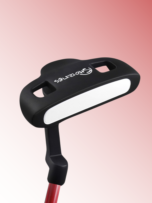 Shorties™ Baby Putter - Founder's Edition