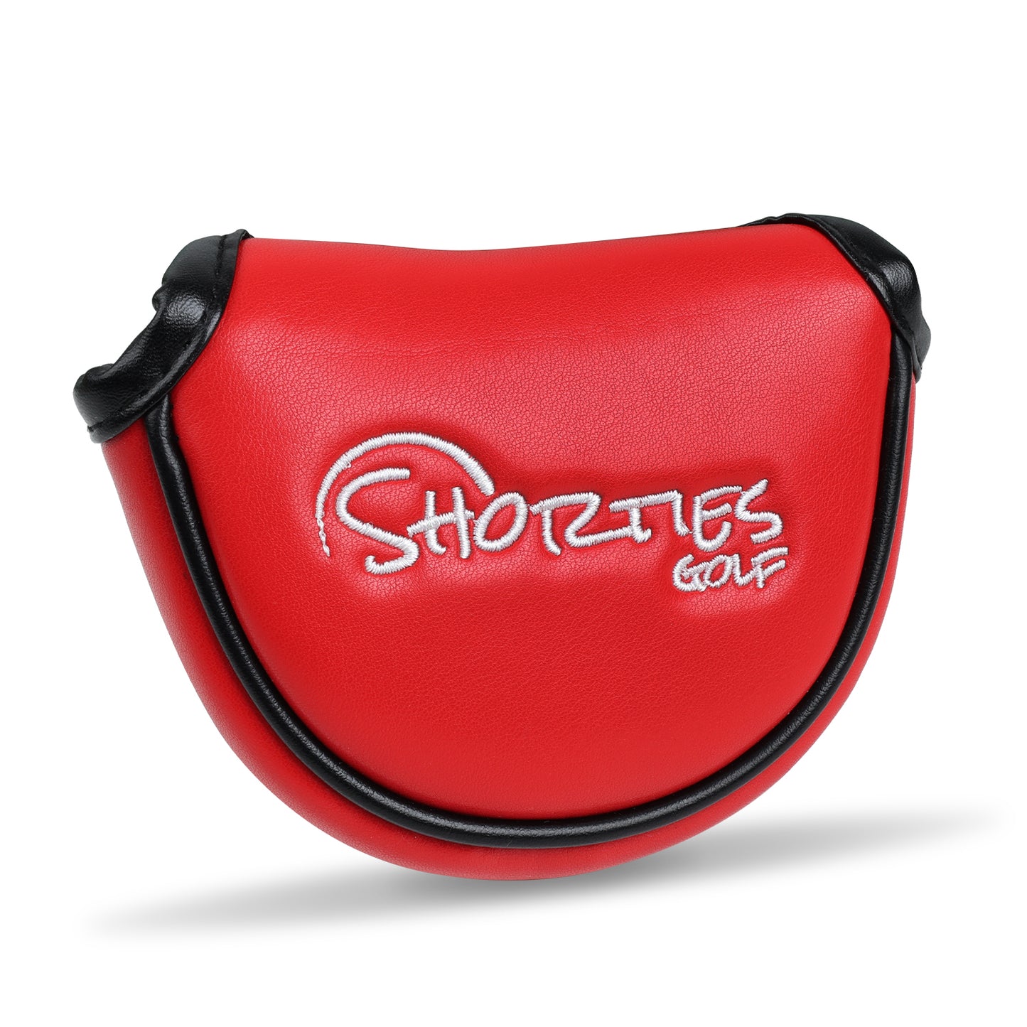 Shorties Magnetic Putter Cover
