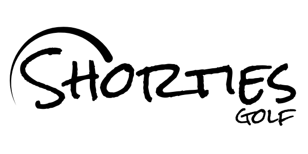 Shorties Golf