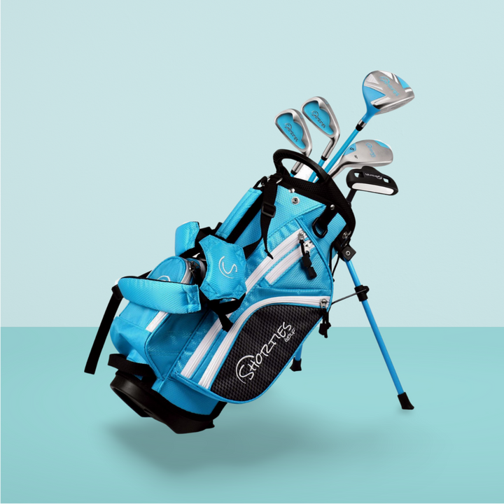 golf-clubs-for-toddlers-and-kids-shorties-golf
