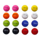 Shorties Practice Golf Balls | 8-Pack