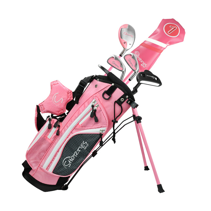 golf-clubs-for-toddlers-and-kids-shorties-golf