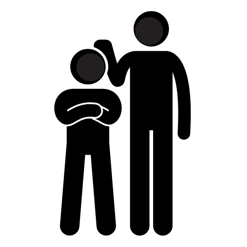 golf-clubs-for-toddlers-and-kids-shorties-golf