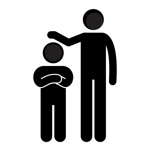 golf-clubs-for-toddlers-and-kids-shorties-golf