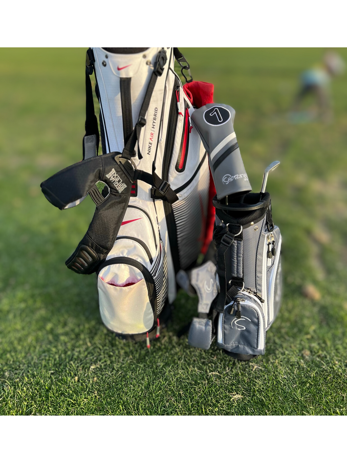 golf-clubs-for-toddlers-and-kids-shorties-golf