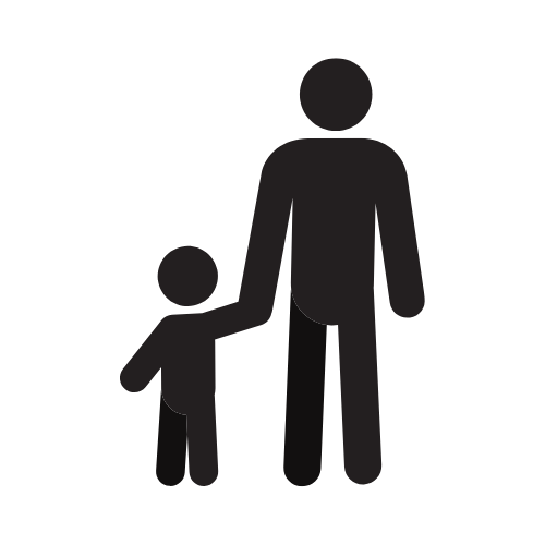 golf-clubs-for-toddlers-and-kids-shorties-golf